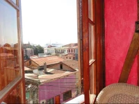 Casa Kultour B&B 1*