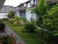 Baan Nat 1*