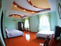 Yen Nhi Hotel Ninh Binh