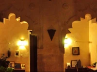 Subira House 4*