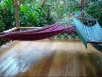 Casa Moabi 2*