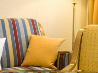Appartementhotel Griesbacher Hof