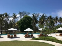 Pondok Santi Estate 4*