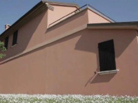Al Castello B&B