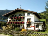 Pension Stubachblick 3*