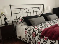 St. John Villa 1*