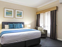 Comfort Inn & Suites Sombrero