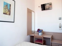 Hotel Pacesetter 3*
