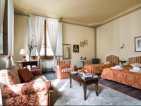 Residenza Castiglioni