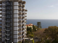 Hotel Gorgulho