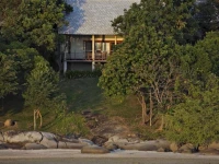 Kamalaya Koh Samui 5*