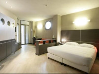 Residence Select Executive