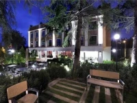 Dehesa Real 4*