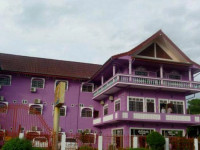 Phouangkham