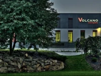 Volcano Spa Hotel 4*