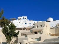 Mystique 5*