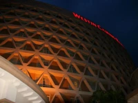 Westin Camino Real Guatemala 5*