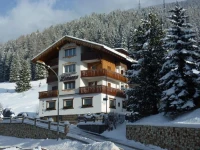Hotel ai Zirmes 3*