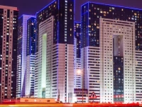 Ezdan Hotel & Suites 4*