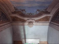 Il Leoncino 2*
