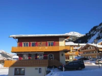 Hotel Fernsicht 3*