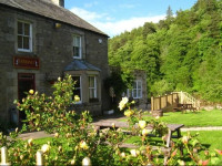 The Elks Head Inn