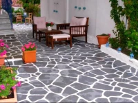 Anemos Hotel 2*