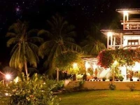 Villa La Kosta 3*
