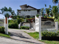 Villa La Kosta