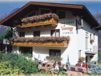 Gasthof Venetrast 2*