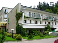 Hotel Echo 2*