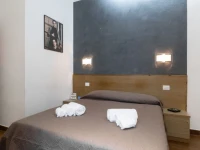 Bed And Best 1*