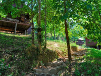 Nam Lik Eco-Village