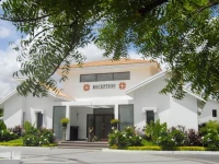 Lahari Resorts 3*