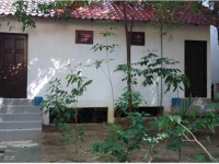 Perhentian Tropicana Inn