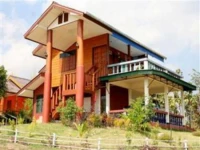 Saunpai Resort 2*