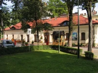 Maltanski 3*