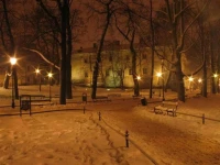 Grodek 4*