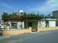 Patriko Village Home 
