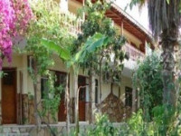 Sahin Pension