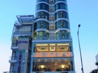 Nhu Minh 3*