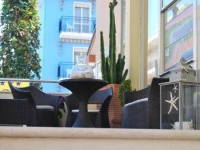 Hotel Acerboli 3*