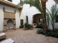 Dar Housnia 