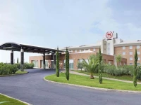 Sheraton Golf Parco de Medici Hotel Resort 5*