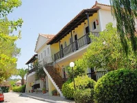 Villa Clelia 