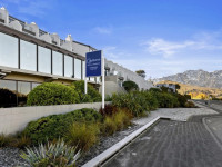 Copthorne Hotel &amp; Apartments Queenstown Lakeview