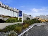 Copthorne Hotel &amp; Apartments Queenstown Lakeview 4*