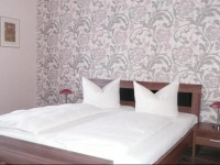 Hanse Komfort Hotel