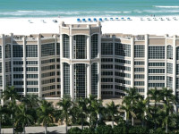 Marco Beach Ocean Resort