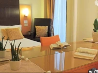 Hotel HamilTown 3*
